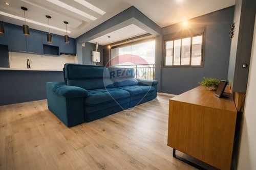 Venda-Apartamento-Avenida Bonnard , 307  - Bonnard 307  - Green Valley , Barueri , São Paulo , 06465134-691141013-94