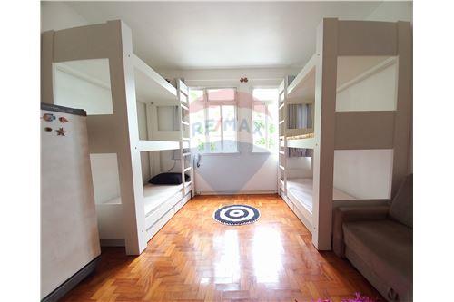 For Sale-Condo/Apartment-Rua Mário Ribeiro , 809  - Centro , Guarujá , São Paulo , 11410-190-690551038-84