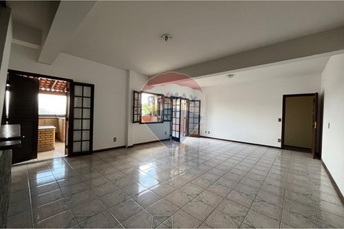 Alugar-Casa-Rua Vicente Celestino , 274  - Vila Olímpia , Campo Limpo Paulista , São Paulo , 13231400-690661027-136