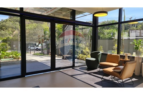 Venda-Cj. Comercial/ Sala-Atibaia Jardim , Atibaia , São Paulo , 12942653-690921075-31