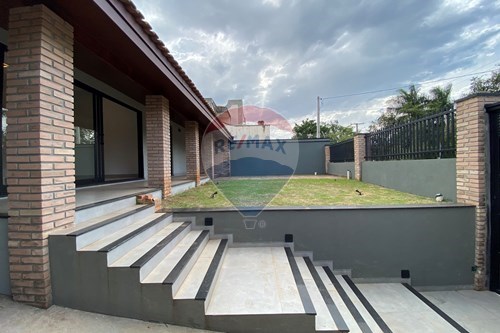 Alugar-Casa-Nova Mogi , Mogi Mirim , São Paulo , 13801477-690751017-148