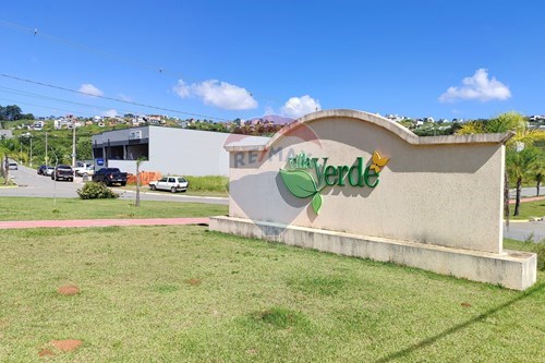 Venda-Terreno-Rua Araponga , 0  - Villa Verde , Bragança Paulista , São Paulo , 12903-488-690041049-60