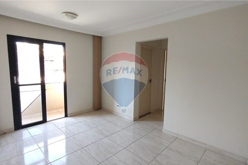 Venda-Apartamento-Jaraguá , Piracicaba , São Paulo , 13401-320-690571082-6