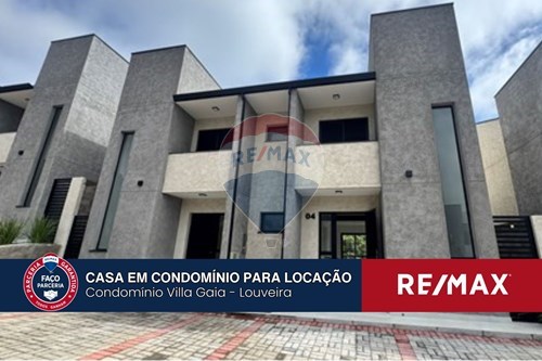Alugar-Casa de Condomínio-Capivari , Louveira , São Paulo , 13291432-690941057-7