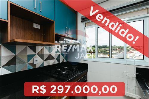 For Sale-Condo/Apartment-Jardim das Tulipas , Jundiaí , São Paulo , 13212826-690841082-7184