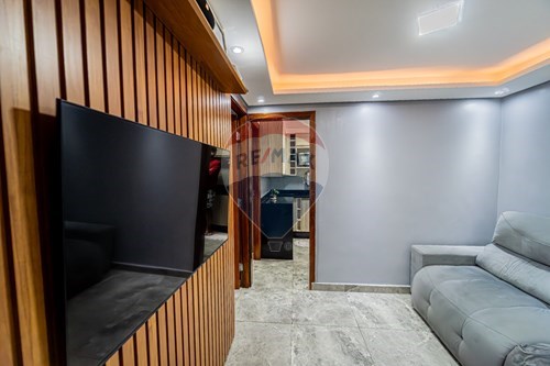 Venda-Apartamento-Rua Barbacena , 58  - COHAB V / RODOANEL  - Conjunto Habitacional Presidente Castelo Branco , Carapicuíba , São Paulo , 06329020-691151015-11