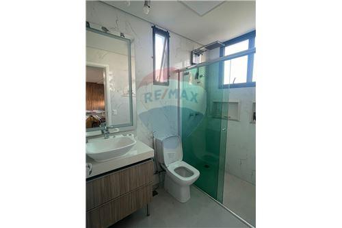 Casa de Condomínio - Alugar - Valinhos , São Paulo - 20 - 690851013-297