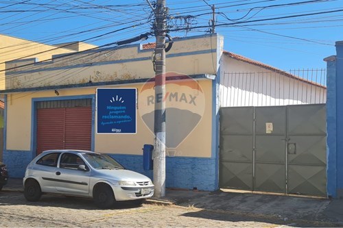 Alugar-Casa Comercial-Centro , Atibaia , São Paulo , 12940260-690921050-1