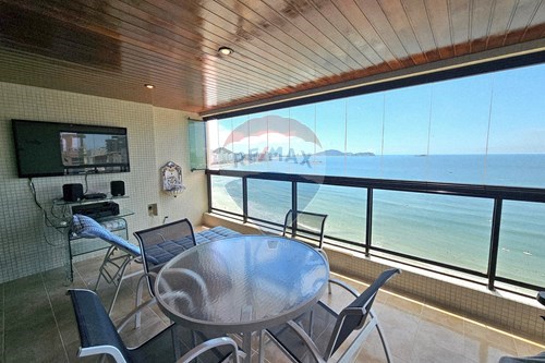 Venda-Apartamento-Avenida General Monteiro de Barros , 430  - Jardim Astúrias , Guarujá , São Paulo , 11420010-690501023-430