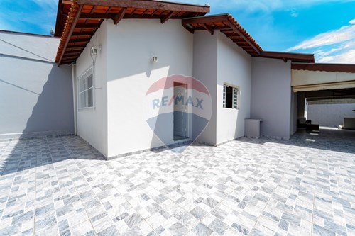 Venda-Casa-Rua Dona Maria Leopoldina , 6  - Empresa Bollhoff  - Jardim Guanabara , Jundiaí , São Paulo , 13211-832-690361003-84