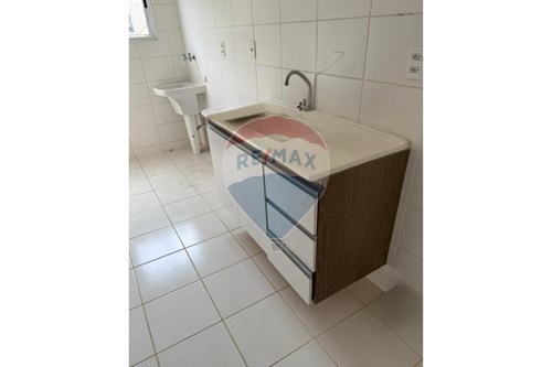 Alugar-Apartamento-Jardim Parque Jupiá , Piracicaba , São Paulo , 13403346-690781131-96