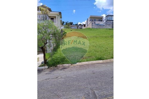 Venda-Terreno-Parque Sinai , Santana de Parnaíba , São Paulo , 06532009-690951047-73