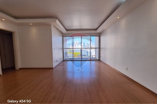 For Rent/Lease-Condo/Apartment-Rua Cônego Nery , 162  - Supermercado Pão de Açucar da Av.Barão de Itapura  - Jardim Guanabara , Campinas , São Paulo , 13073-180-690681005-68