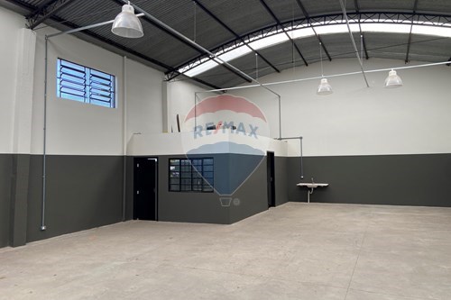 Alugar-Galpão-Piracicamirim , Piracicaba , São Paulo , 13420-542-690781020-26