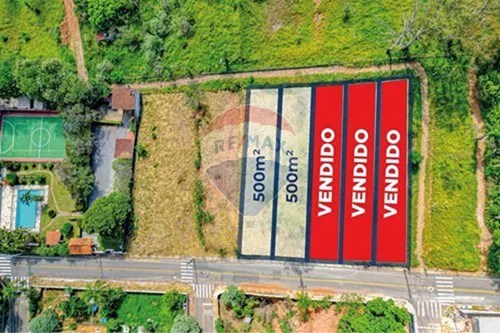 Venda-Terreno-Rua Salus , 0  - terreno  - Vila Santa Helena , Atibaia , São Paulo , 12954791-690921117-14