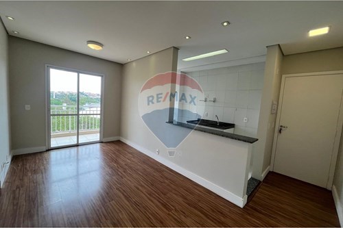 Alugar-Apartamento-Avenida Rosa Belmiro Ramos , 464  - Prox. ao Flex Supermercado  - Ortizes , Valinhos , São Paulo , 13275400-690851088-25
