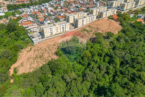 Venda-Terreno-João XXIII , Vinhedo , São Paulo , 13283288-690851112-7
