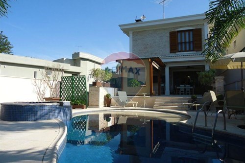 Alugar-Casa de Condomínio-Condomínio Reserva Colonial , Valinhos , São Paulo , 13278143-690851013-290