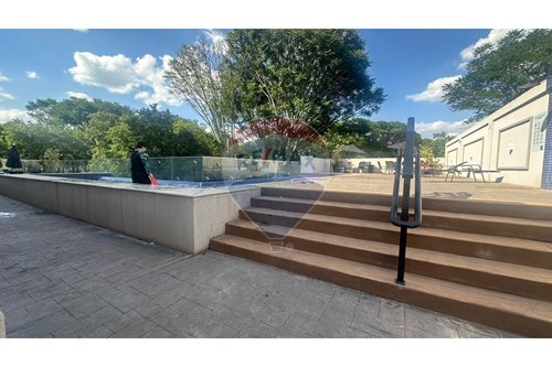 Alugar-Apartamento-Jardim dos Calegaris , Paulínia , São Paulo , 13140135-691181028-3