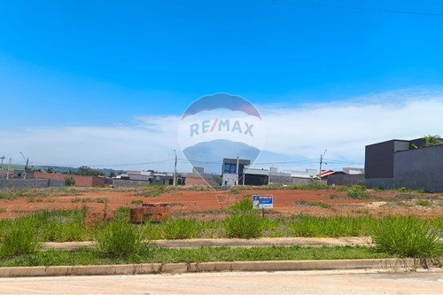 Venda-Terreno-Jardim Alto da Represa , Araras , São Paulo , 13603255-690691033-103