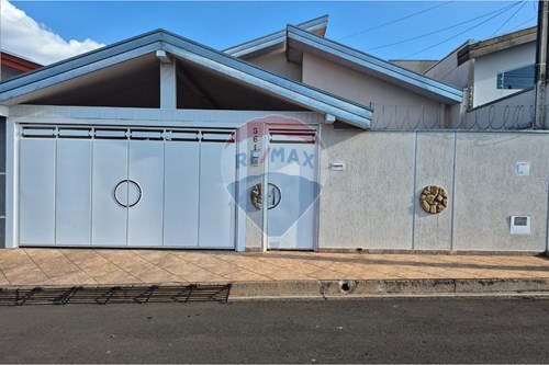 Alugar-Casa-Parque dos Eucalíptos , Mogi Guaçu , São Paulo , 13842374-690521010-16