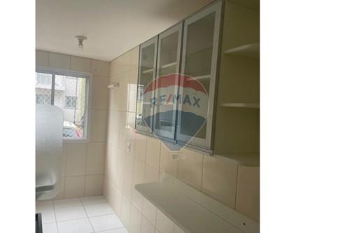 Apartamento - Alugar - Vinhedo , São Paulo - 68c32a49-a491-4141-93f1-5d6119c258e0@@.jpeg - 690541142-218
