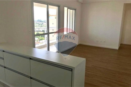 Alugar-Apartamento-Rua Alberto Cerqueira Lima , 29  - Taquaral , Campinas , São Paulo , 13076010-690681050-235