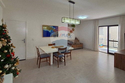 Venda-Apartamento-Estrada Municipal da capela , 655  - Capela , Vinhedo , São Paulo , 13285342-690491037-1