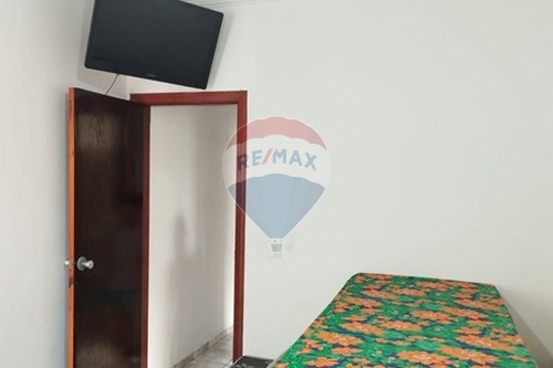 Slider Panorama Image Thumbnail