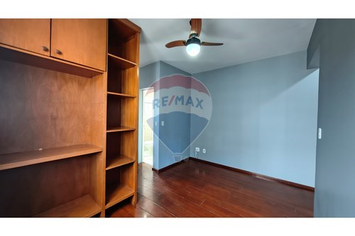 Venda-Apartamento-Centro , Campinas , São Paulo , 13013051-690131086-58