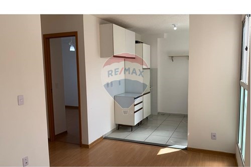 Alugar-Apartamento-Rodovia Élzio Mariotoni , 150  - Jardim Europa , Mogi Mirim , São Paulo , 13802444-690751050-120