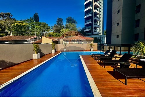 Alugar-Apartamento-Centro , Bragança Paulista , São Paulo , 12900231-690041127-51