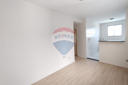 Venda-Apartamento-Av das Ondas , 4555  - Bongue , Piracicaba , São Paulo , 13403600-690571082-2