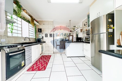 Venda-Casa-Rua Joaquim Gomes , 233  - Colégio Adventista de Hortolândia  - Parque Ortolândia , Hortolândia , São Paulo , 13184110-690671078-406