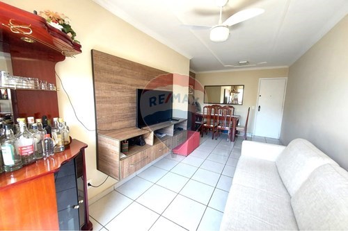 Residential - Condo/Apartment - Jundiaí , São Paulo - BR
