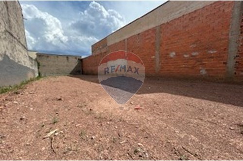 Venda-Terreno-Rua Bispo Dom Eduardo Milad Koaik , 0  - Vem Viver , Piracicaba , São Paulo , 13408362-690781020-236