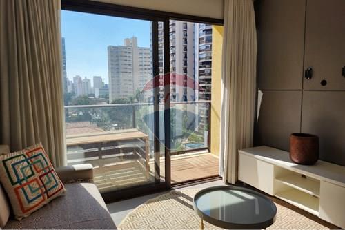 Alugar-Apartamento-Cambuí , Campinas , São Paulo , 13025085-690131051-15