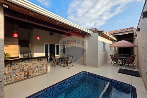 Venda-Casa-Padre Aldo Bolini , Bragança Paulista , São Paulo , 12908300-690041041-41