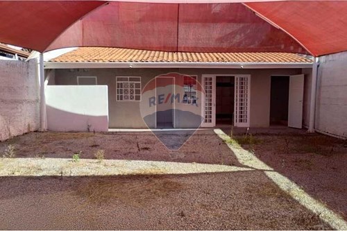 IMÓVEL RESIDENCIAL OU COMERCIAL DISPONÍVEL PARA LOCAÇÃO
