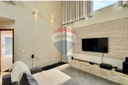 Venda-Casa-Jardim Souza Queiroz , Santa Bárbara d'Oeste , São Paulo , 13456661-690231086-9