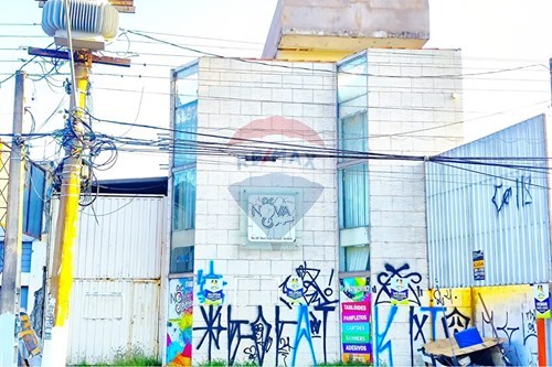 Alugar-Ponto Comercial/ Loja-Loteamento Remanso Campineiro , Hortolândia , São Paulo , 13184420-690531007-15