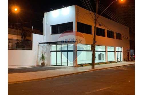 For Rent/Lease-Building-Rua Carolina Florence , 785  - Próximo ao Taquaral  - Jardim Guanabara , Campinas , São Paulo , 13073225-690681019-800