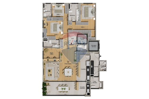 Slider Image Thumbnail