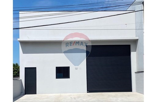 Alugar-Galpão-Avenida João Viêira , 645  - Condomínio Campos do Conde 1  - João Aranha , Paulínia , São Paulo , 13145754-690511042-280