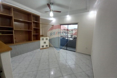 Alugar-Casa-Morada do Sol , Americana , São Paulo , 13470260-691071001-27