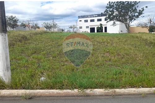 Venda-Terreno-Centro , Ipeúna , São Paulo , 13537254-690811004-78