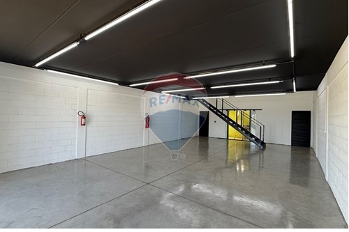 Alugar-Galpão-Residencial Villa Verde , Bragança Paulista , São Paulo , 12903523-690041141-15