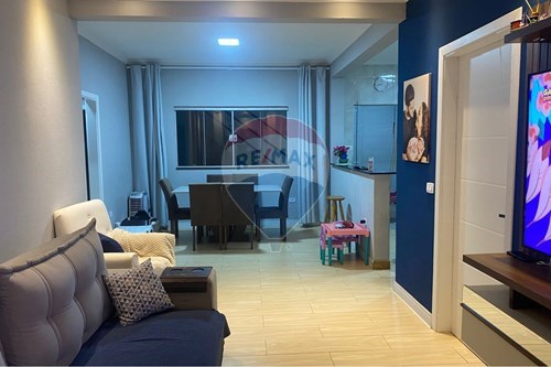 Alugar-Casa-Jardim Eldorado , Mogi Guaçu , São Paulo , 13848703-690281011-88