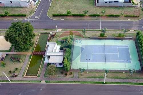 Terreno - Venda - Araraquara , São Paulo - IMG_20240429_1434026.jpg - 690151052-87