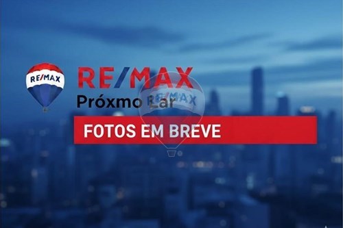 Venda-Terreno-Rua Maracatuj , S/n  - Cidade Nova Peruíbe , Peruíbe , São Paulo , 11750000-691111010-108